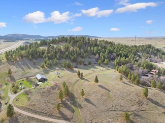 TBD LOT 4 Rose Loop Unit TBD Lot 4 Rose Loop, Whitewood, SD 57739