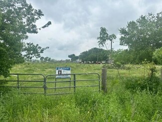 2917 Luisa Ln, the Homesteads, TX 76009