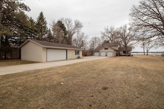 22147 Hillside Beach Rd, Fergus Falls, MN 56537