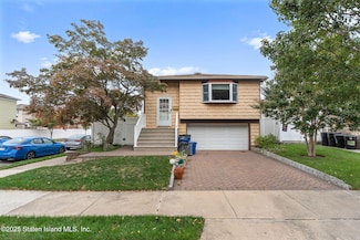 735 Sheldon Ave, Staten Island, NY 10312