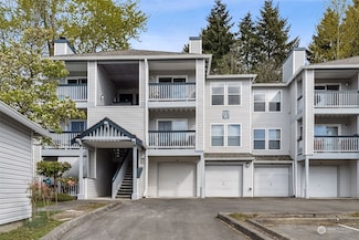 33020 10th Ave SW Unit W302, Federal Way, WA 98023
