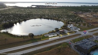 2204 U S 27, Lake Placid, FL 33852
