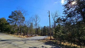 400 River Bluff Rd, Fort Blackmore, VA 24250