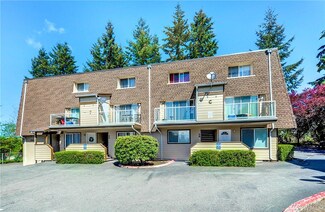1515 W Casino Rd Unit C7, Everett, WA 98204