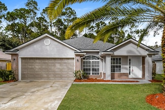 9441 Harrier Ct, Jacksonville, FL 32221