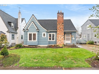 1943 SE 22nd Ave, Portland, OR 97214