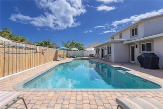 1660 NE 25th Ave, Pompano Beach, FL 33062