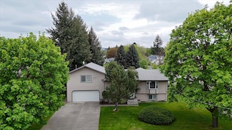 17722 E Broadway Ave, Spokane Valley, WA 99016