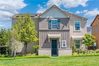 8713 Roving Place, Chino, CA 91708