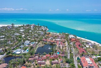 9 Sandy Cove Rd Unit 8A, Sarasota, FL 34242