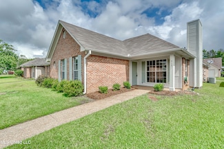 412 Tahoe Dr, Pearl, MS 39208