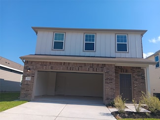 7837 Pink Dahlia Dr, Houston, TX 77016