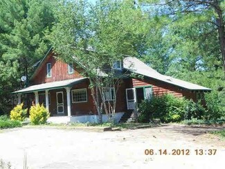 7853 Highway 64 E, Selmer, TN 38375
