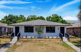 1134 Gilmore Ave, Lakeland, FL 33805