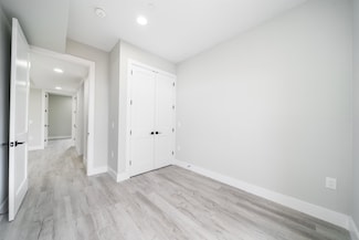 187 Culver Ave Unit 401, Jersey City, NJ 07305