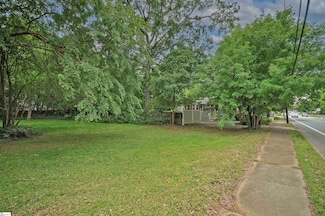 42A E Faris Rd, Greenville, SC 29605