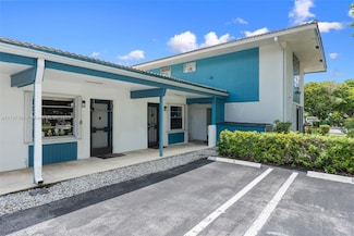 11640 NW 39th St Unit 4, Coral Springs, FL 33065