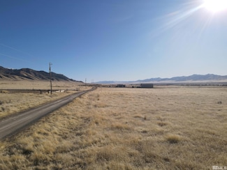 7780 Ridge View Way, Winchester, NV 89445
