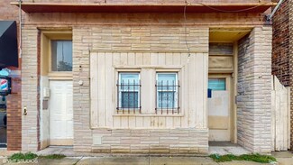 2305 S Laramie Ave, Cicero, IL 60804