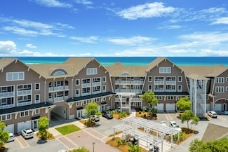37 S Compass Point Way Unit 107, Inlet Beach, FL 32461