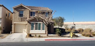 9015 Norwood Creek Rd, Las Vegas, NV 89139