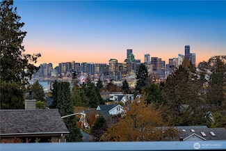 4411 21st Ave SW, Seattle, WA 98106