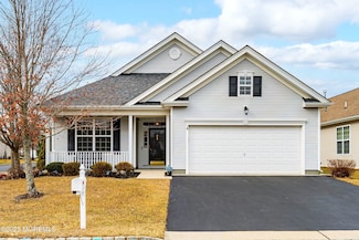 2 Harrow Ct, Jackson, NJ 08527