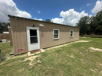 266 State Road S-38-75, Cordova, SC 29039
