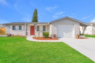 3048 Salisbury Dr, Holiday, FL 34691