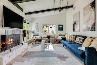 1415 Mearns Meadow Blvd, Austin, TX 78758