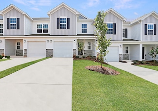 Chestnut, Inman, SC 29349