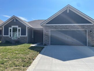 5513 Park Haven Bend, Owensboro, KY 42303