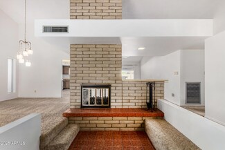 8540 E Vía de Los Libros, Scottsdale, AZ 85258