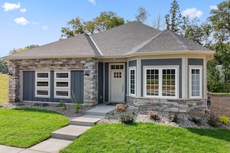 405 James Pkwy, Elko New Market, MN 55054