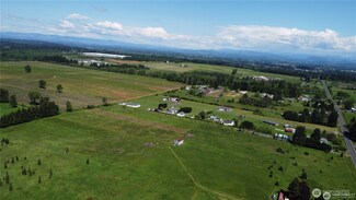 415 Washington 505, Winlock, WA 98596