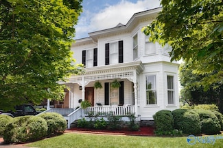 304 Gates Ave SE, Huntsville, AL 35801