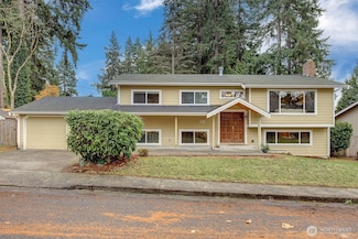 15035 NE 16th St, Bellevue, WA 98007
