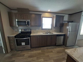 105 Delta Dawn Unit BV105, Springfield, IL 62707