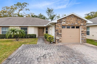 2717 Shelby Ruth Place, Saint Cloud, FL 34769
