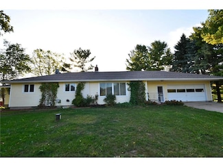 N2119 County Road V, Hager City, WI 54014