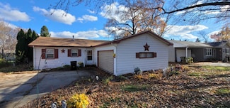 503 Wiker Dr, Rock Falls, IL 61071