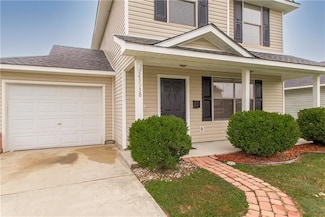 23938 Teakwood Dr, Denham Springs, LA 70726