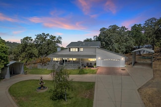 11198 Brahms Ct, Smartsville, CA 95977
