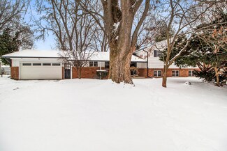 470 Douglas St, Ypsilanti, MI 48197