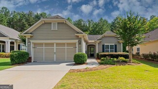 513 Orchid Lights Ct, Griffin, GA 30223