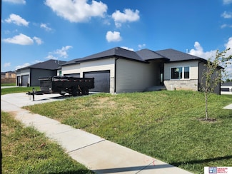 443 Deep Water Dr, Lincoln, NE 68527