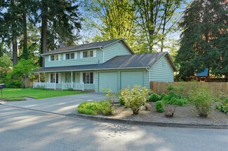 7105 138th Place NE, Redmond, WA 98052