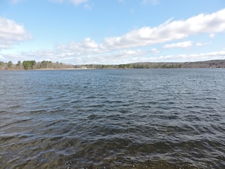 67 Birch Island Rd, Webster, MA 01570