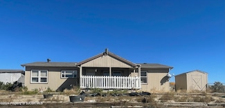 2304 E Blanco Blvd, Bloomfield, NM 87413