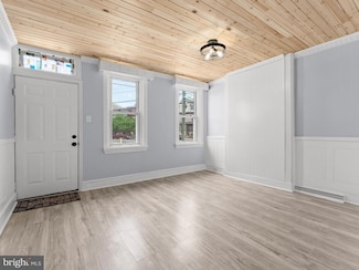 416 Middlesex St, Gloucester City, NJ 08030